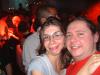 Dscf1104